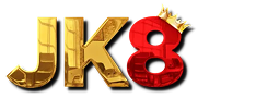 Logo jk8-casino-my.bluestacksdownload.org